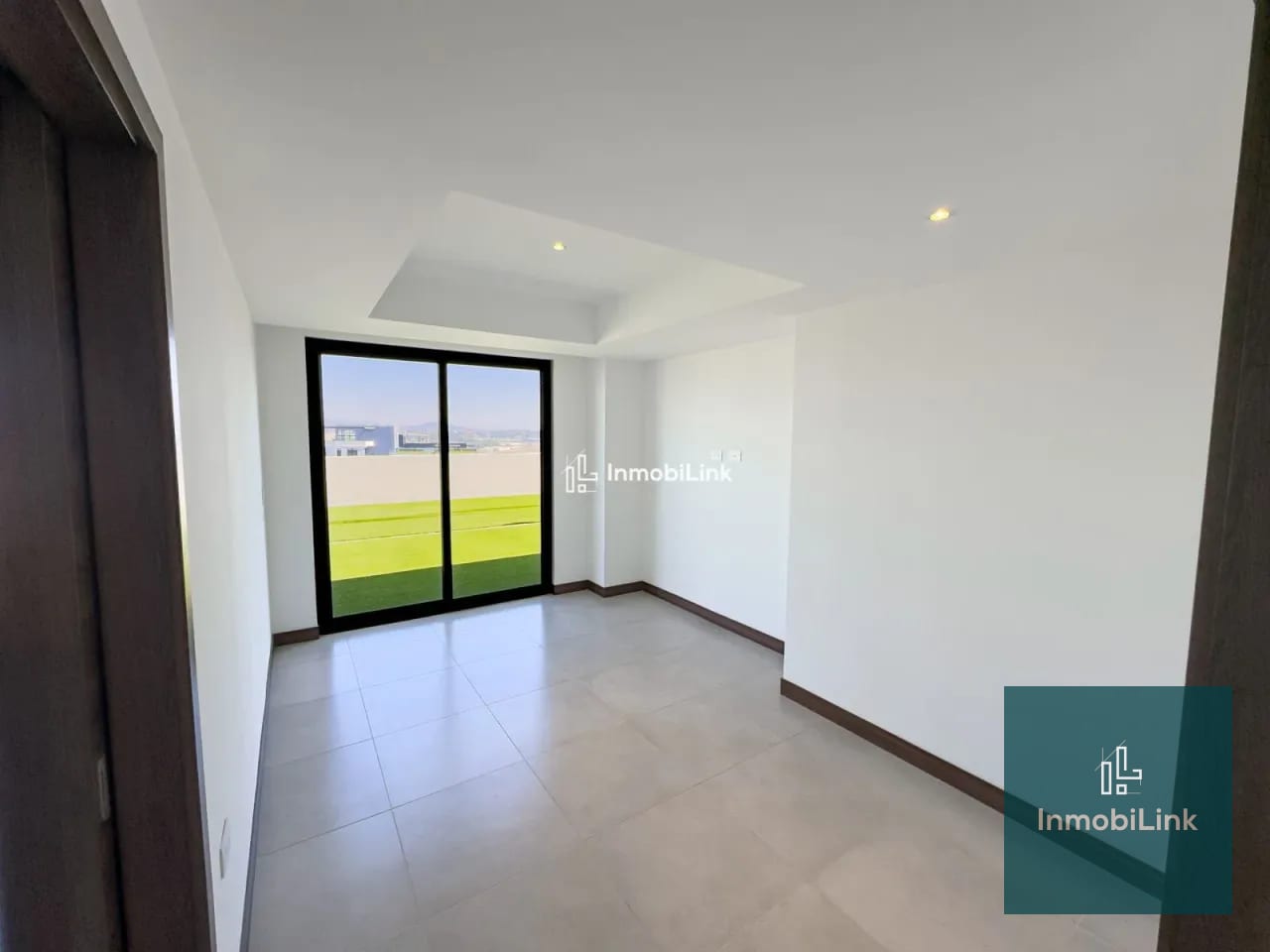 Elemento 13 — Apartamento en Venta en Zona 13, Guatemala, Ciudad — foto 15 de 17