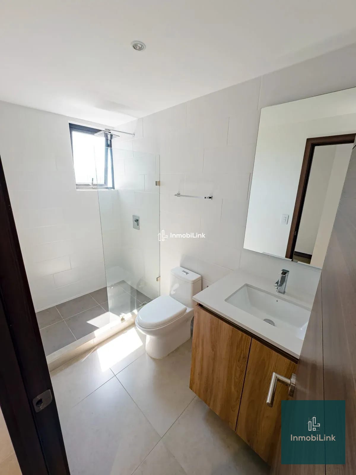 Elemento 13 — Apartamento en Venta en Zona 13, Guatemala, Ciudad — foto 17 de 17