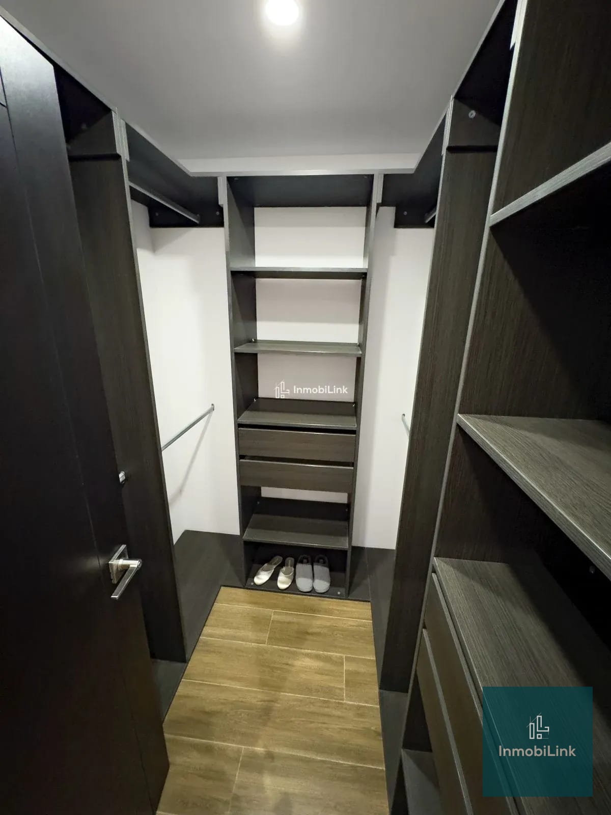 Alessa — Apartamento en Venta en Zona 13, Guatemala, Ciudad — foto 6 de 16