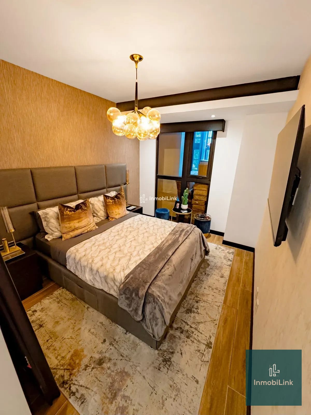 Alessa — Apartamento en Venta en Zona 13, Guatemala, Ciudad — foto 7 de 16