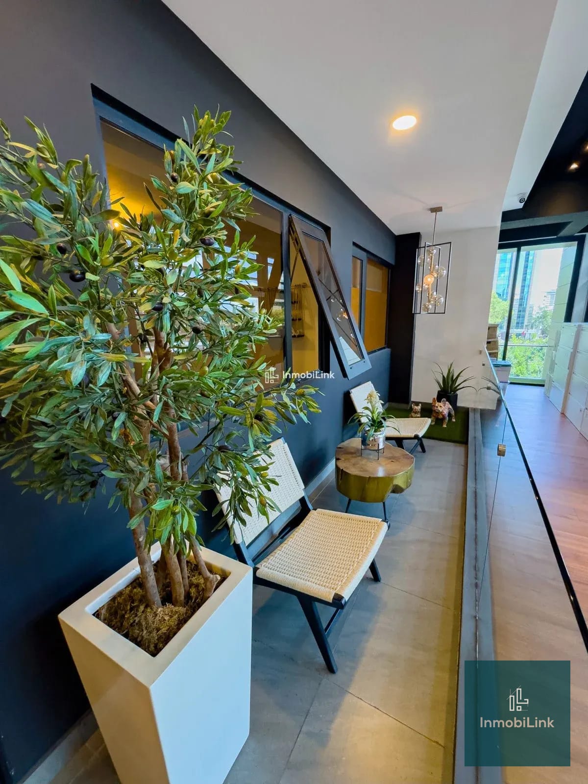 Alessa — Apartamento en Venta en Zona 13, Guatemala, Ciudad — foto 13 de 16