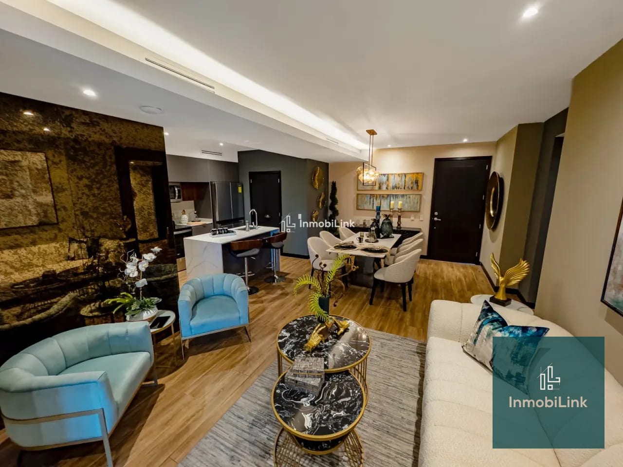 Alessa — Apartamento en Venta en Zona 13, Guatemala, Ciudad — foto 14 de 16