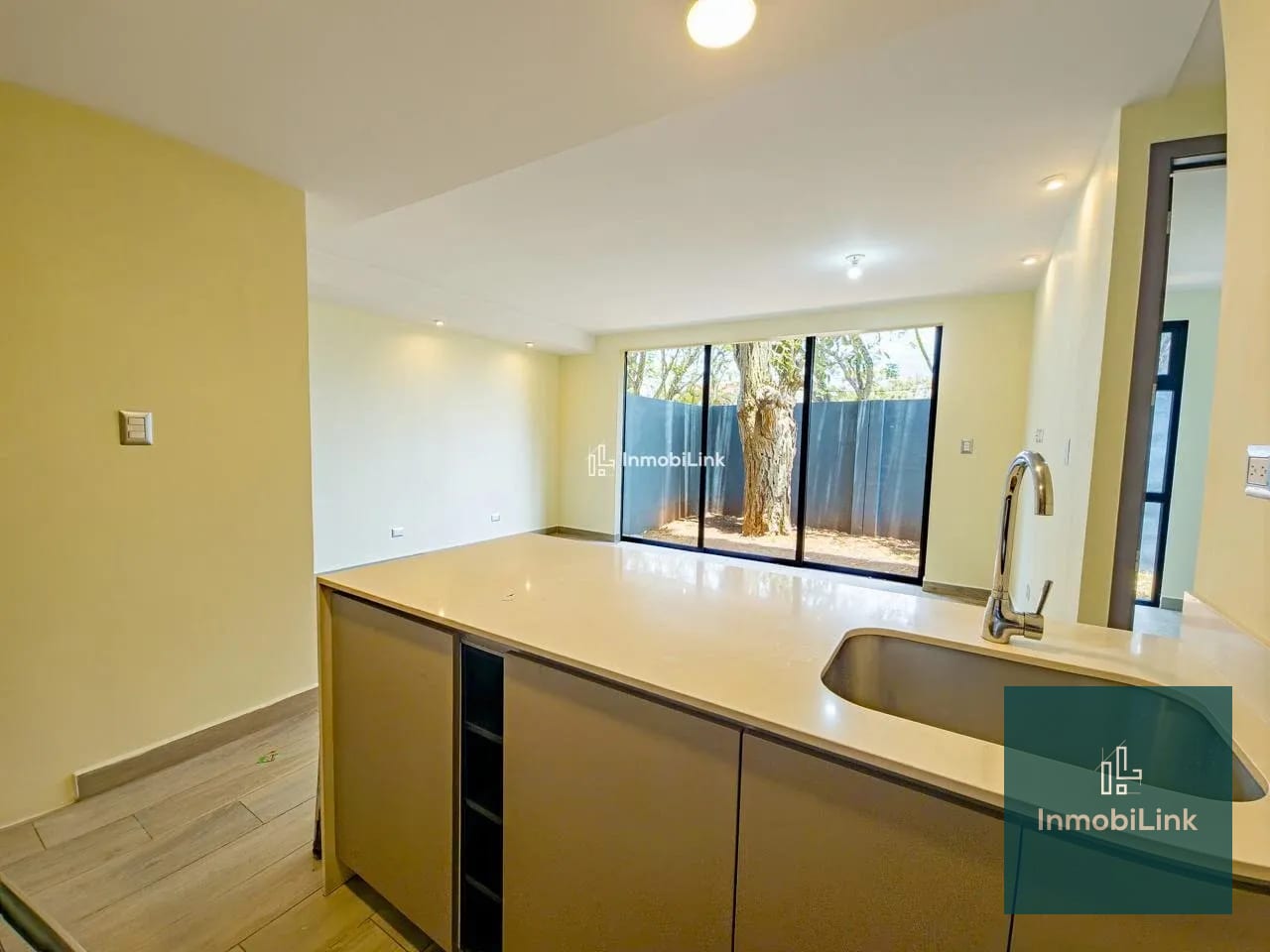 Apto. Valles15 — Apartamento en Alquiler en Zona 15, Guatemala, Ciudad — foto 1 de 5