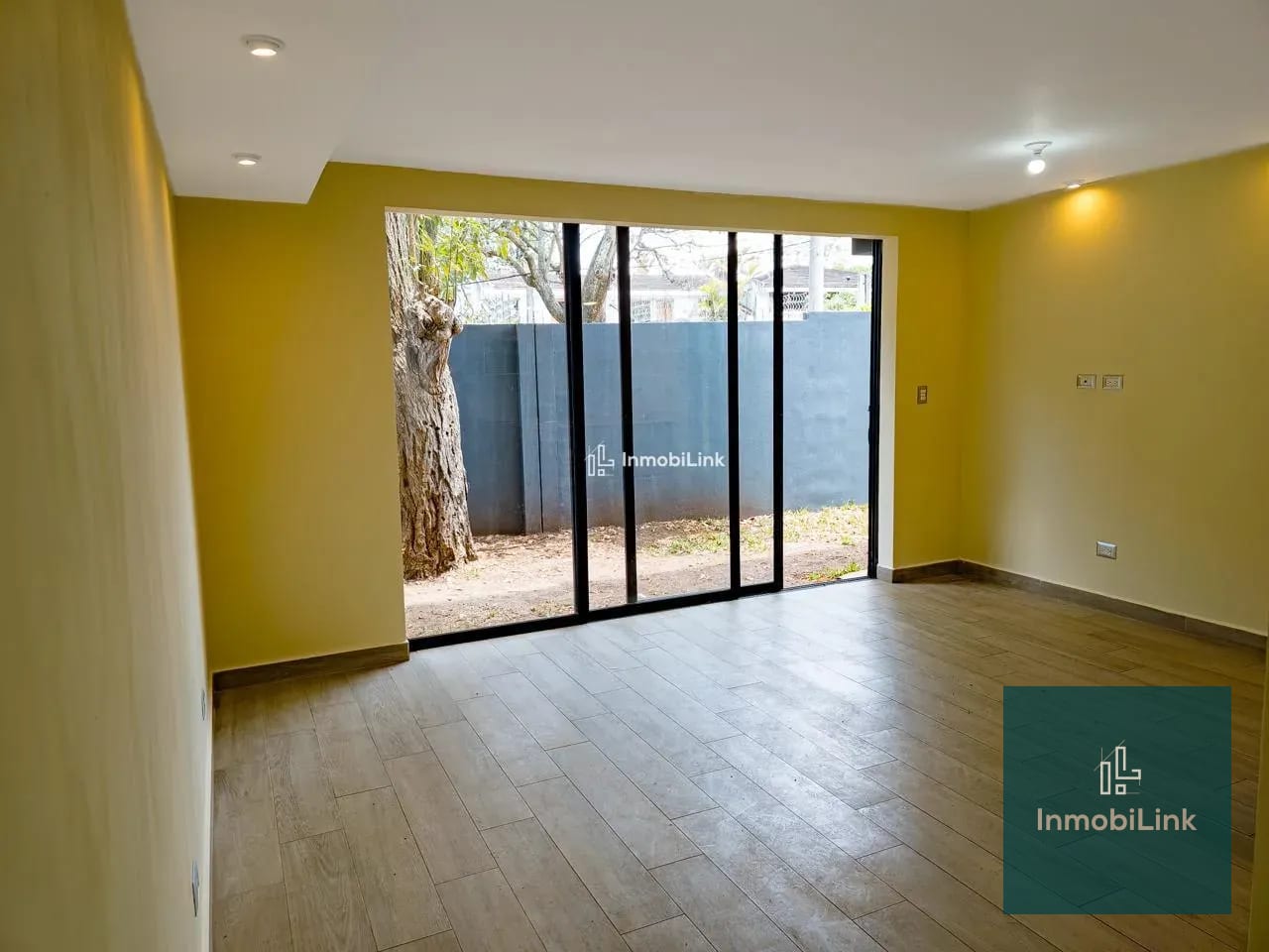 Apto. Valles15 — Apartamento en Alquiler en Zona 15, Guatemala, Ciudad — foto 2 de 5