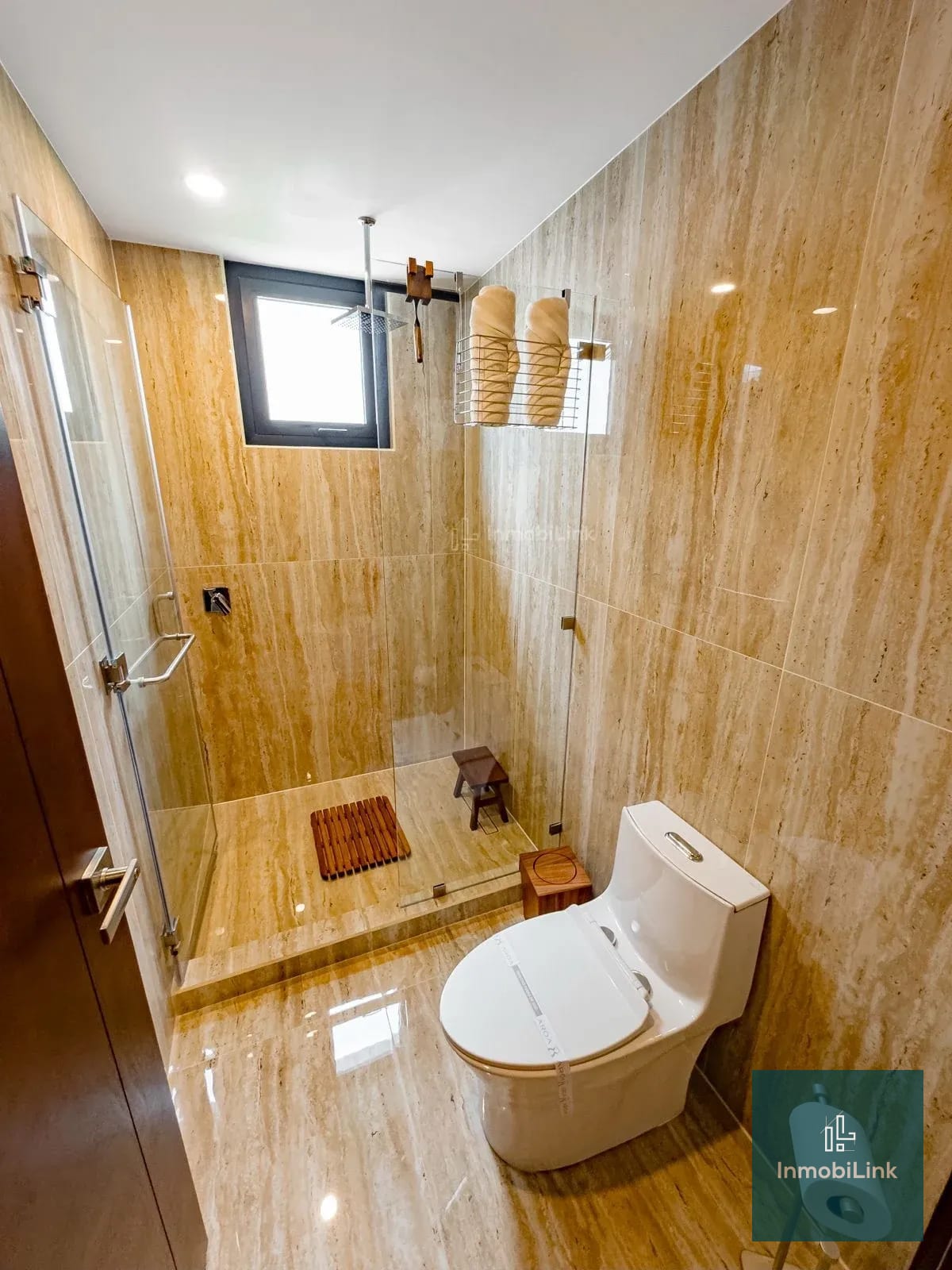 Proyecto AROA — Apartamento en Venta en Zona 15, Guatemala, Ciudad — foto 6 de 17