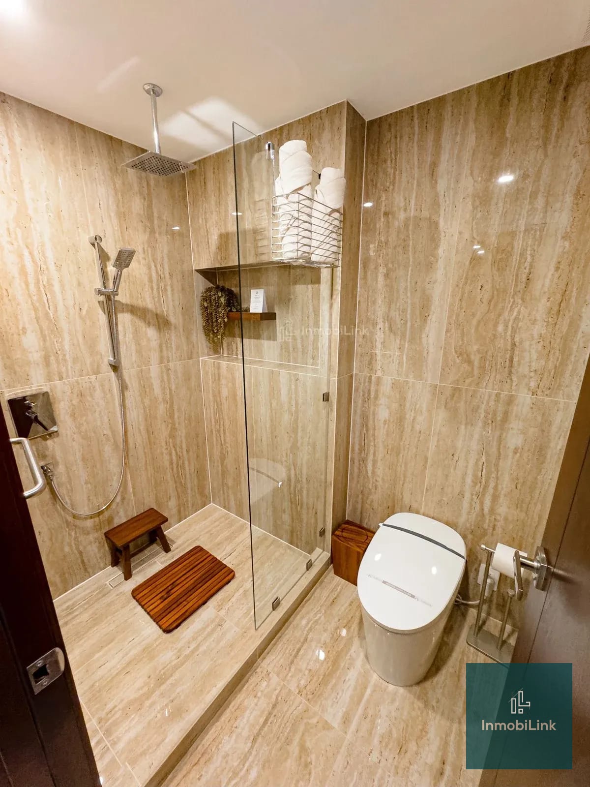 Proyecto AROA — Apartamento en Venta en Zona 15, Guatemala, Ciudad — foto 14 de 17