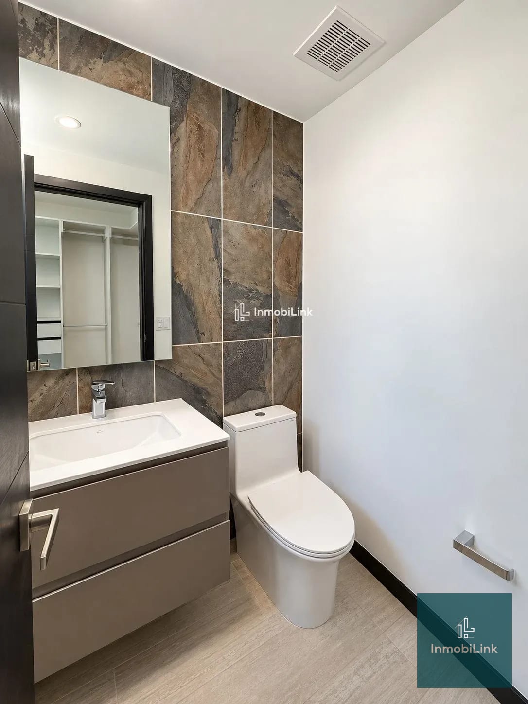 Apartamento Verdu — Apartamento en Venta en Zona 13, Guatemala, Ciudad — foto 4 de 12