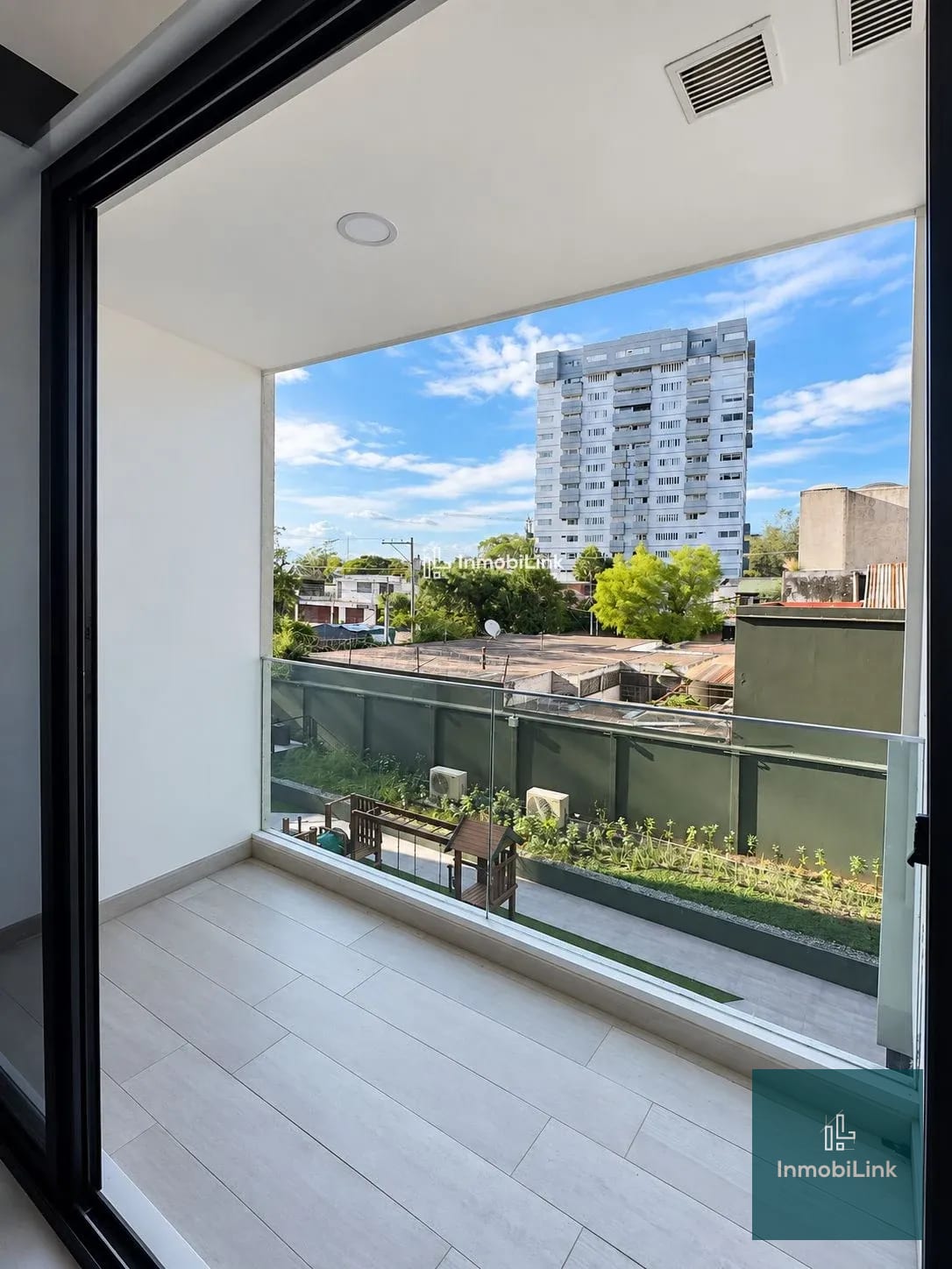 Apartamento Verdu — Apartamento en Venta en Zona 13, Guatemala, Ciudad — foto 8 de 12
