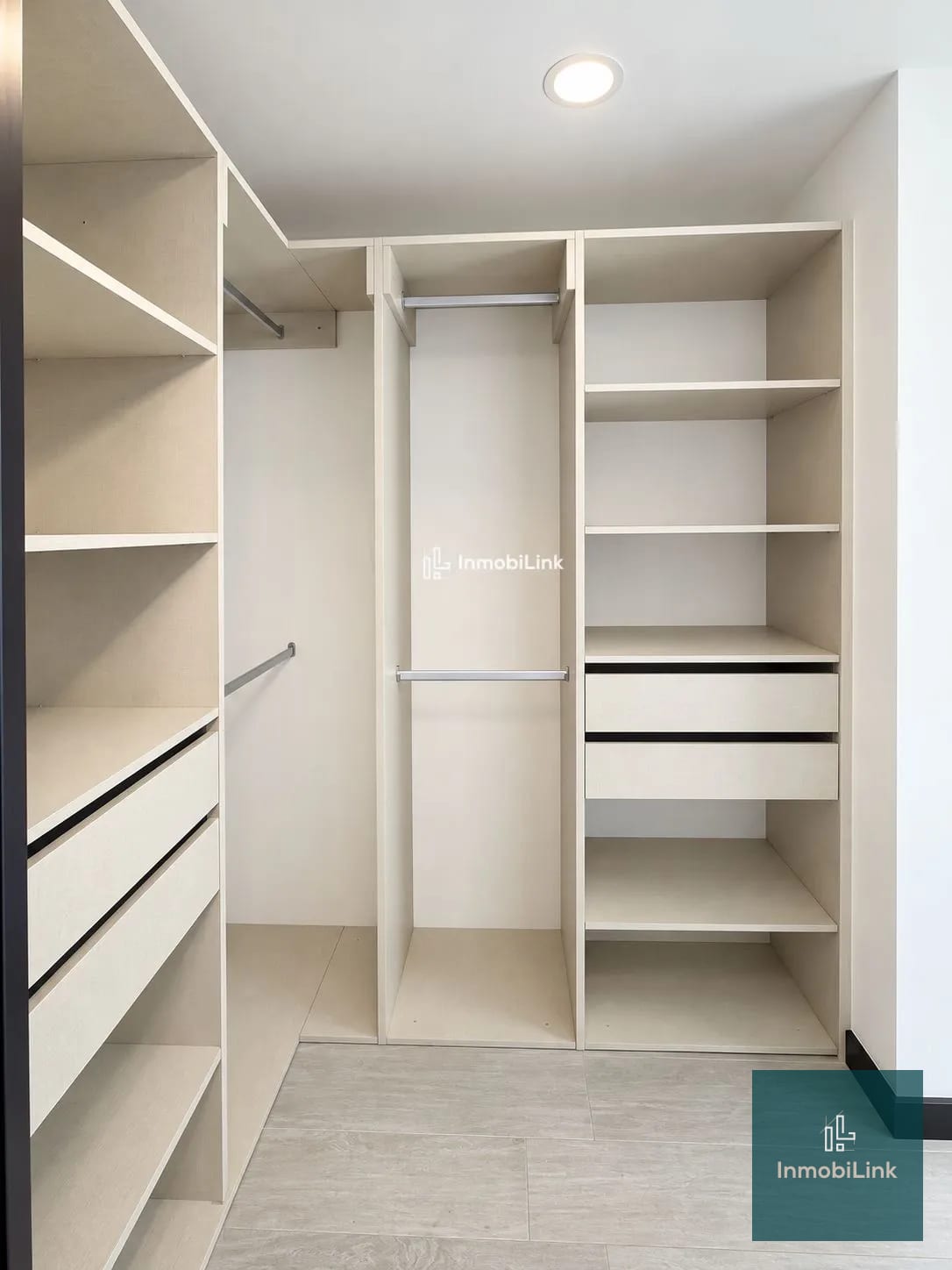 Apartamento Verdu — Apartamento en Venta en Zona 13, Guatemala, Ciudad — foto 9 de 12