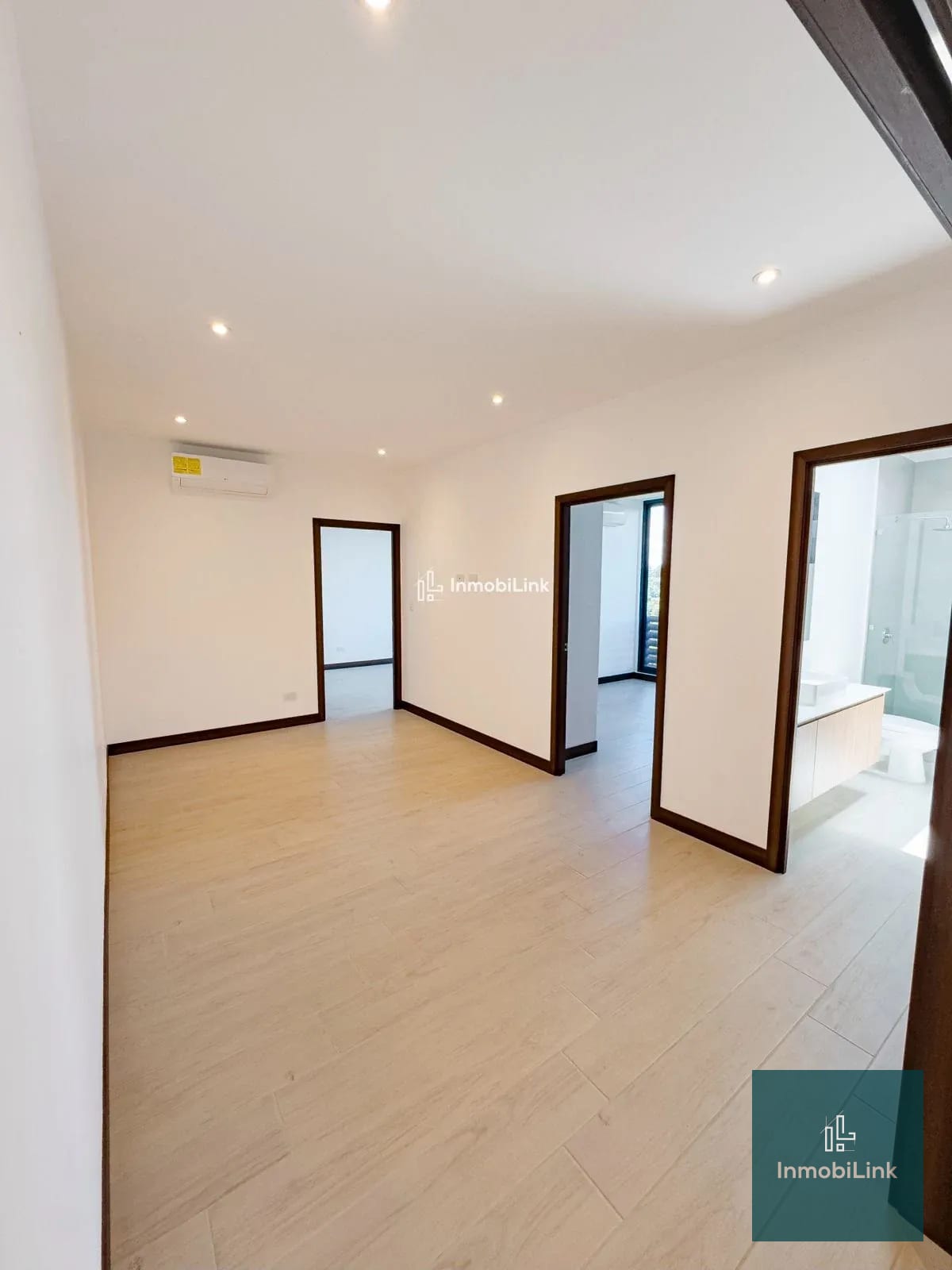 Spazio 15 — Apartamento en Venta en Zona 15, Guatemala, Ciudad — foto 7 de 17