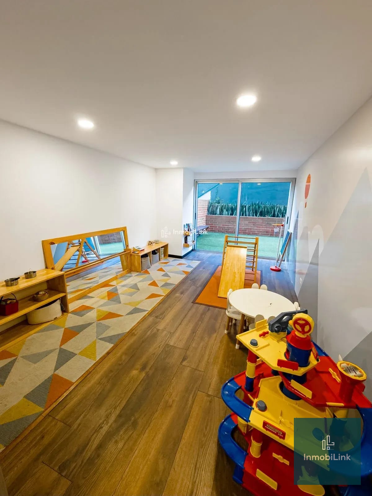 Apartamento Cassia — Apartamento en Venta en Zona 15, Guatemala, Ciudad — foto 4 de 17
