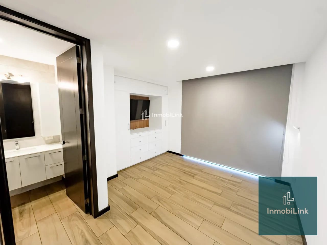 Apartamento Cassia — Apartamento en Venta en Zona 15, Guatemala, Ciudad — foto 14 de 17