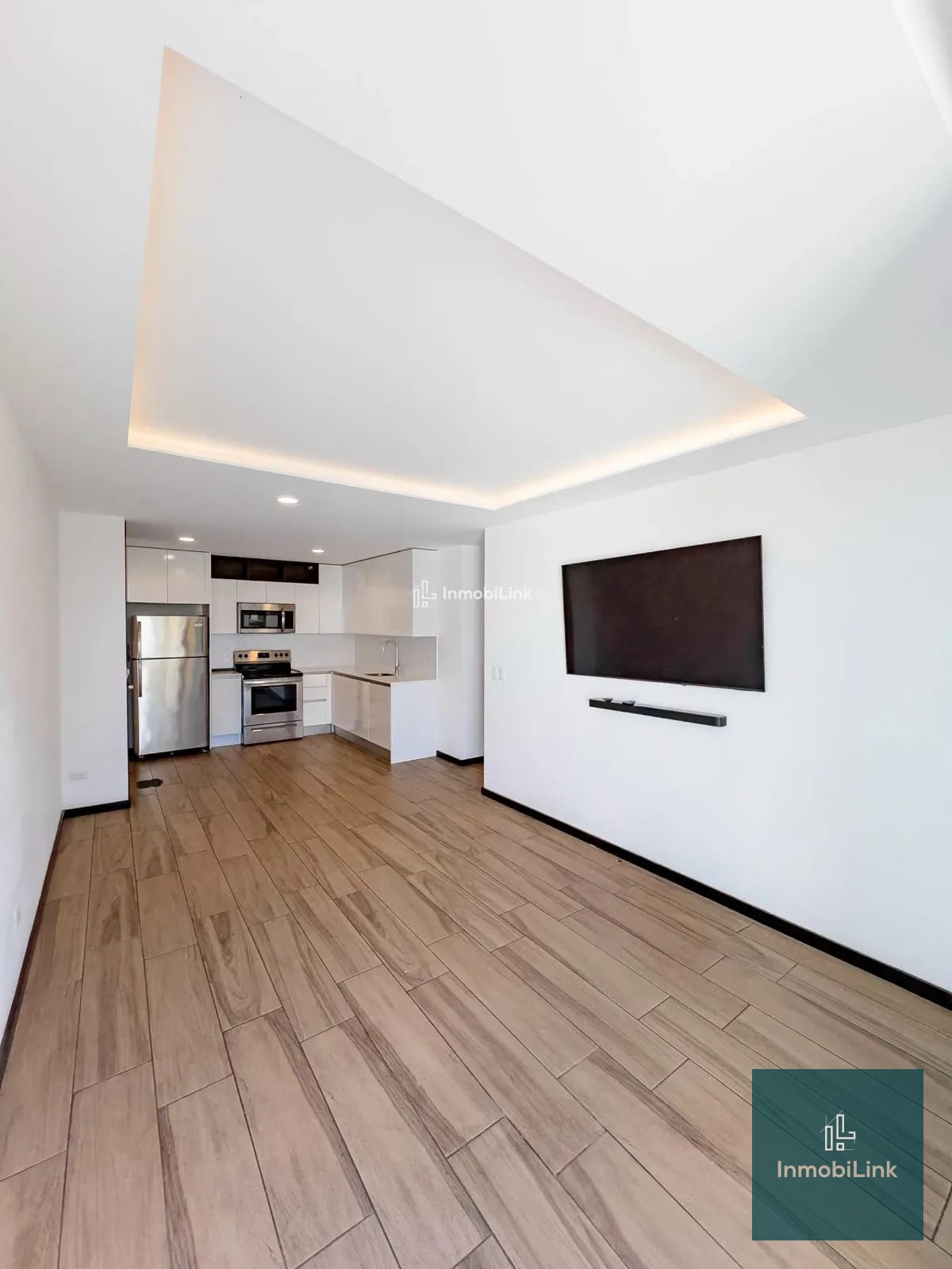 Apartamento Cassia — Apartamento en Venta en Zona 15, Guatemala, Ciudad — foto 17 de 17