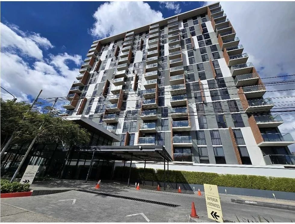 Apartamento en venta - Aralia Mariscal Zona 11 — Apartamento en Venta en Zona 11, Guatemala, Ciudad — foto 1 de 15