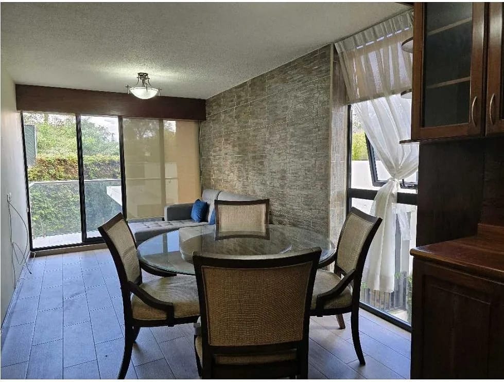 Apartamento en venta - Aralia Mariscal Zona 11 — Apartamento en Venta en Zona 11, Guatemala, Ciudad — foto 5 de 15