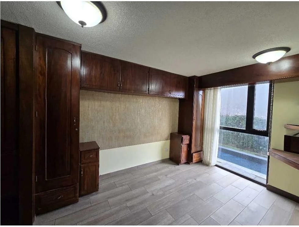 Apartamento en venta - Aralia Mariscal Zona 11 — Apartamento en Venta en Zona 11, Guatemala, Ciudad — foto 8 de 15