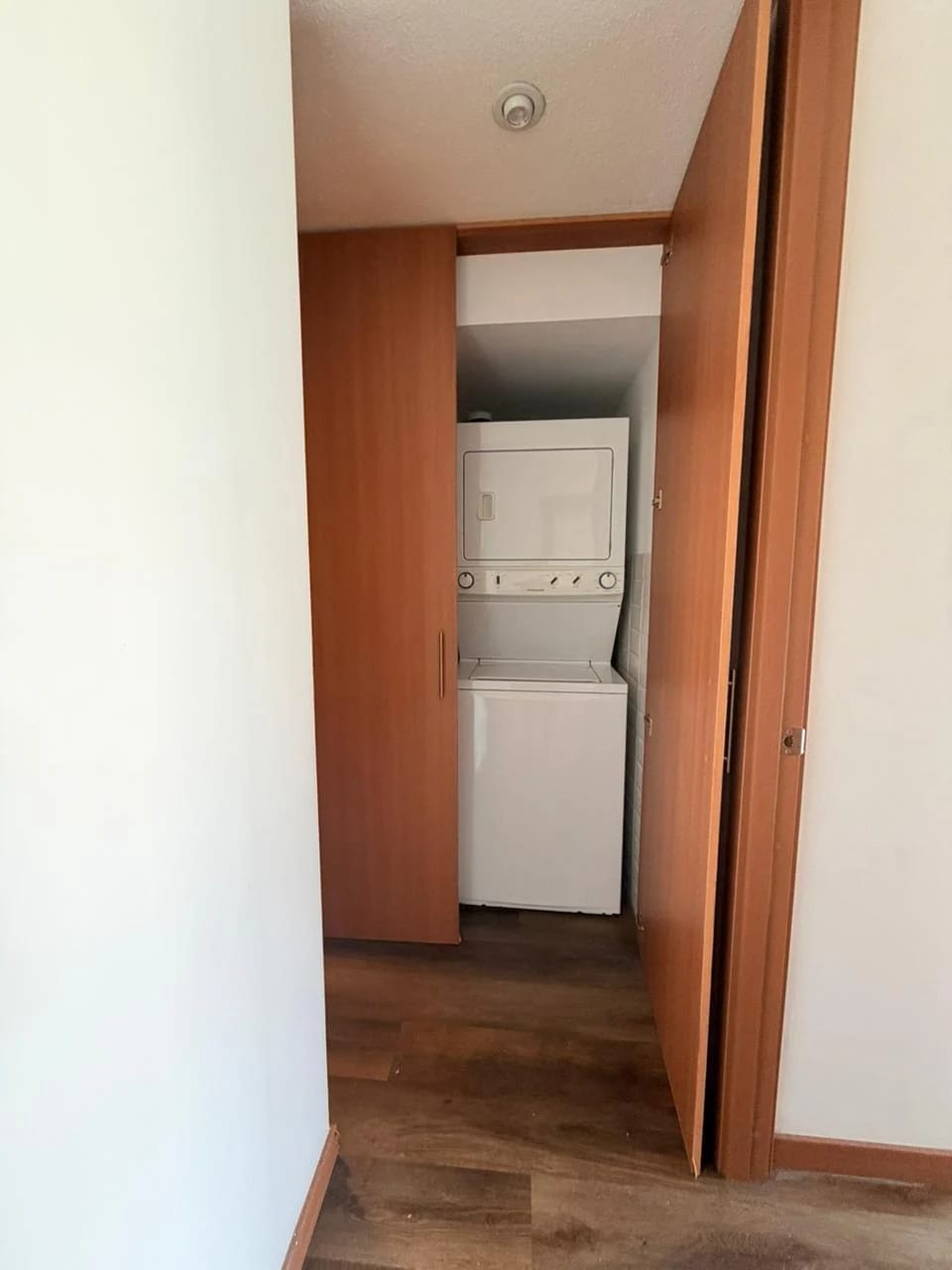 Apartamento en renta Z.11 — Apartamento en Alquiler en Zona 11, Guatemala, Ciudad — foto 7 de 13