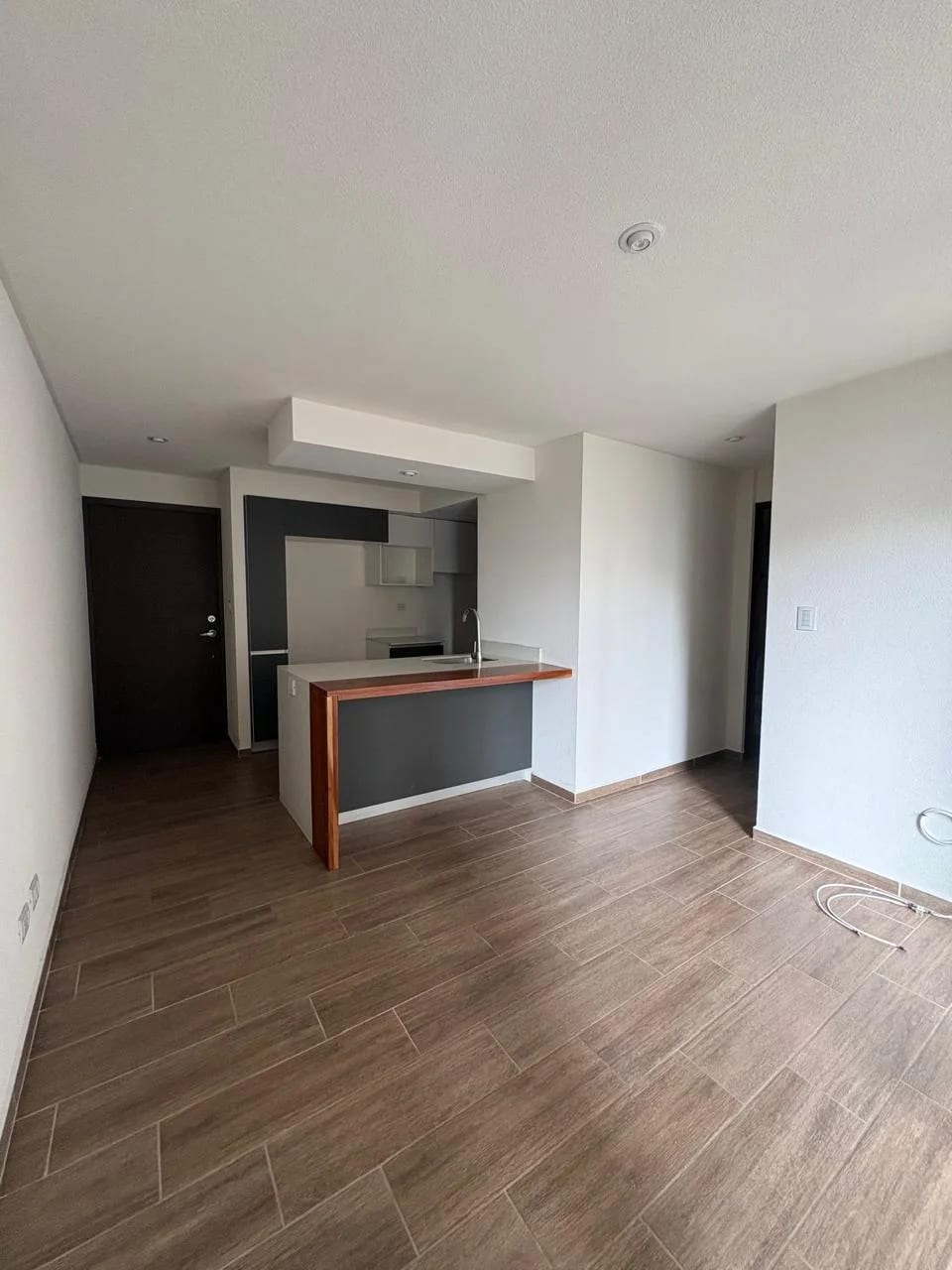 Apartamento en venta - Zona 7 — Apartamento en Venta en Zona 7, Guatemala, Ciudad — foto 6 de 10