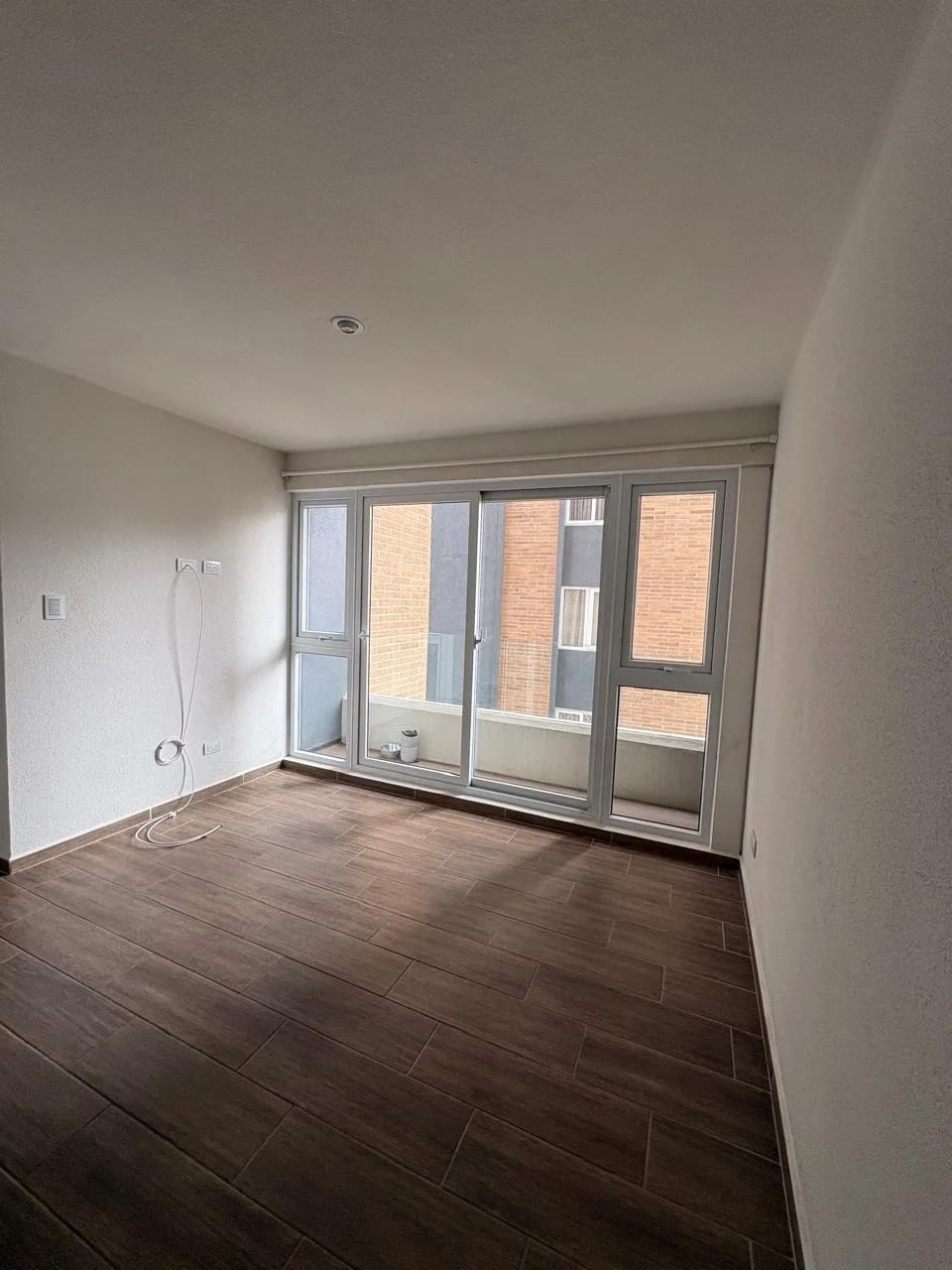 Apartamento en venta - Zona 7 — Apartamento en Venta en Zona 7, Guatemala, Ciudad — foto 5 de 10