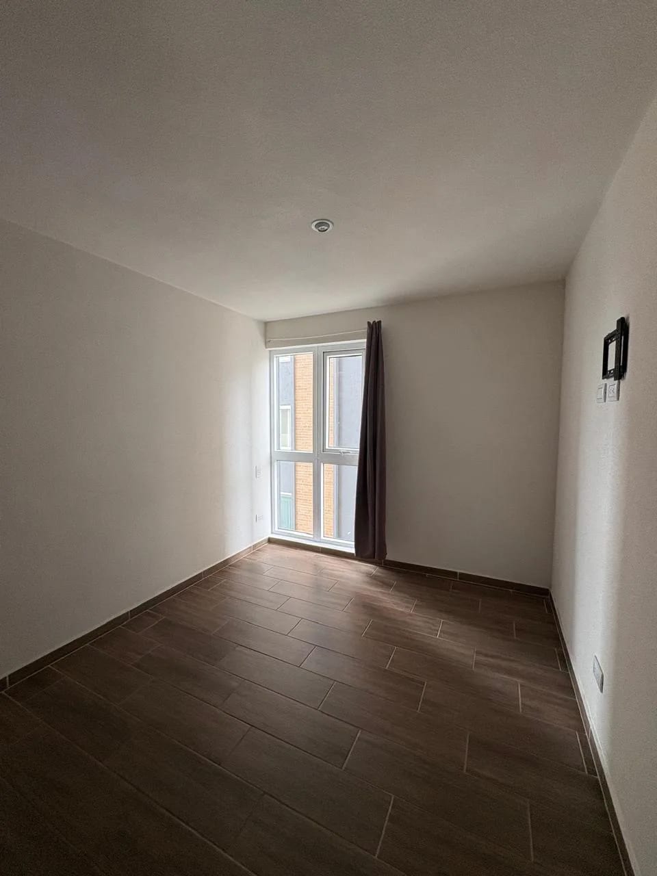 Apartamento en venta - Zona 7 — Apartamento en Venta en Zona 7, Guatemala, Ciudad — foto 8 de 10