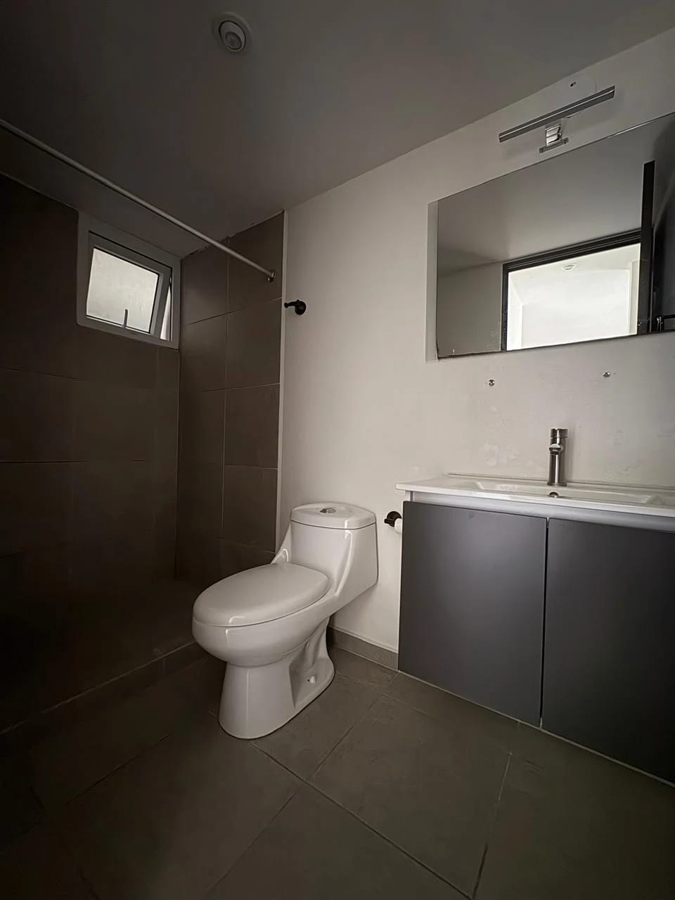 Apartamento en venta - Zona 7 — Apartamento en Venta en Zona 7, Guatemala, Ciudad — foto 10 de 10