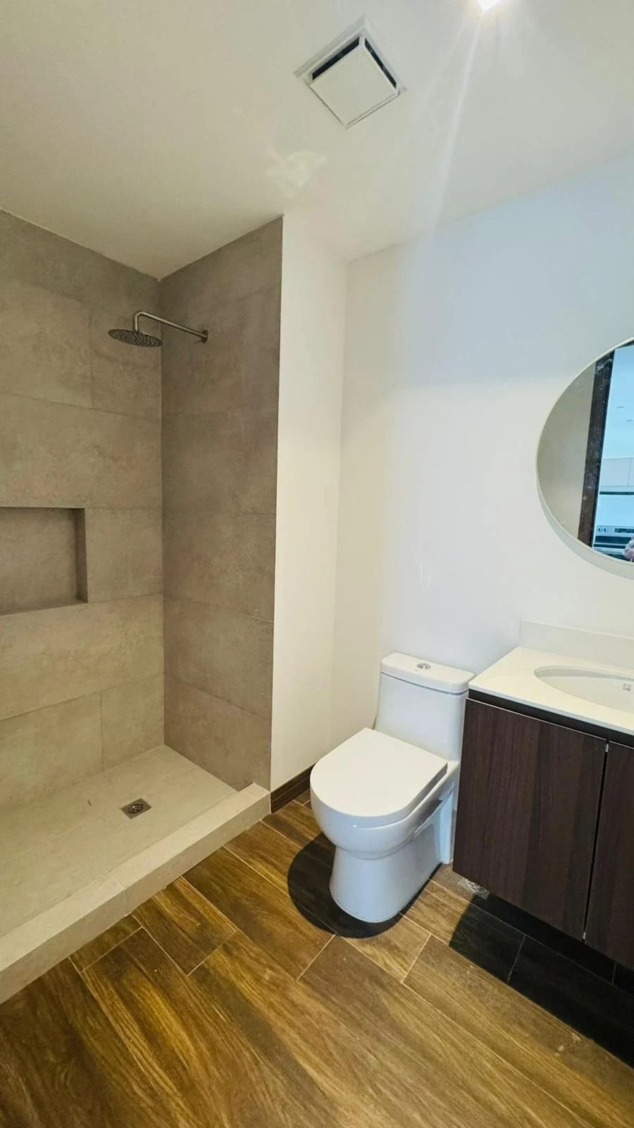 Apartamento en renta - Zona 15 — Apartamento en Alquiler en Zona 15, Guatemala, Ciudad — foto 9 de 12