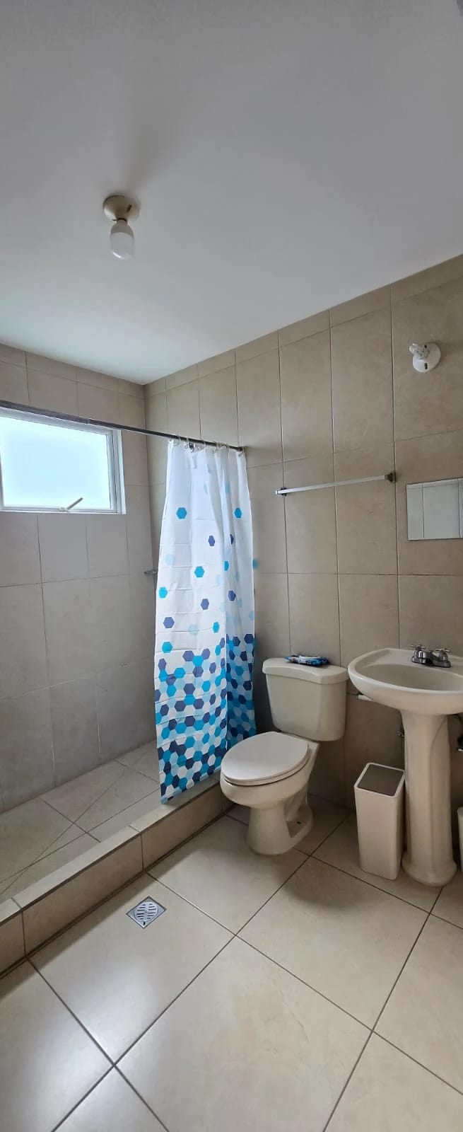 Apartamento en venta - Zona 11 — Apartamento en Alquiler en Zona 11, Guatemala, Ciudad — foto 6 de 9