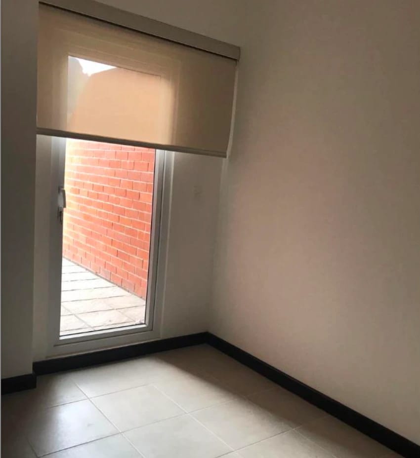 Cañadas 16 - Apartamento en renta - Zona 16 — Apartamento en Alquiler en Zona 16, Guatemala, Ciudad — foto 3 de 7