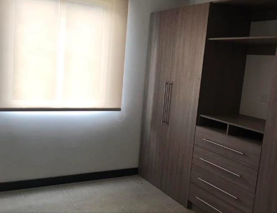 Cañadas 16 - Apartamento en renta - Zona 16 — Apartamento en Alquiler en Zona 16, Guatemala, Ciudad — foto 4 de 7