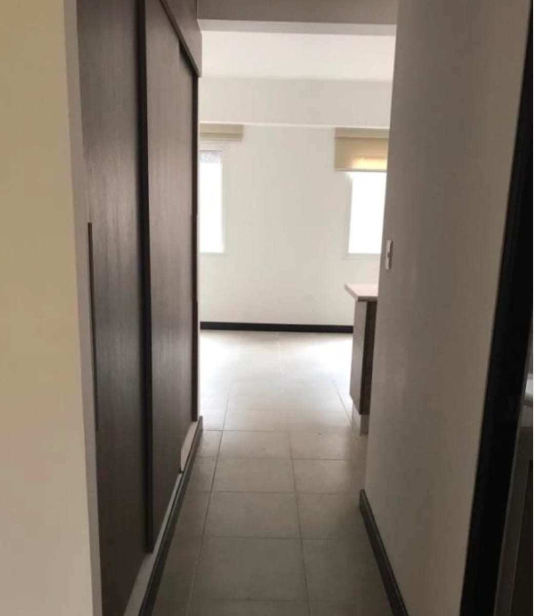 Cañadas 16 - Apartamento en renta - Zona 16 — Apartamento en Alquiler en Zona 16, Guatemala, Ciudad — foto 6 de 7