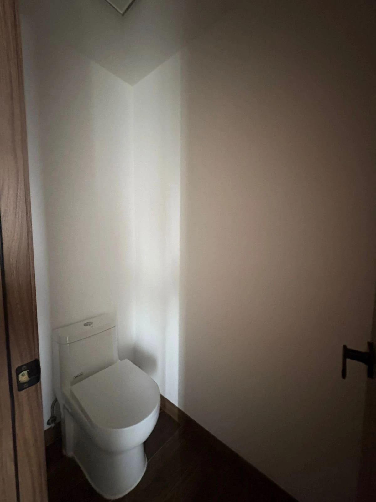 Apartamento en renta - Vila 15 - Zona 15 /VH2 — Apartamento en Alquiler en Zona 15, Guatemala, Ciudad — foto 4 de 9