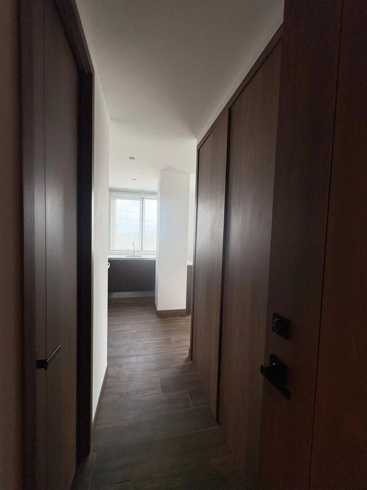 Apartamento en renta - Vila 15 - Zona 15 /VH2 — Apartamento en Alquiler en Zona 15, Guatemala, Ciudad — foto 9 de 9