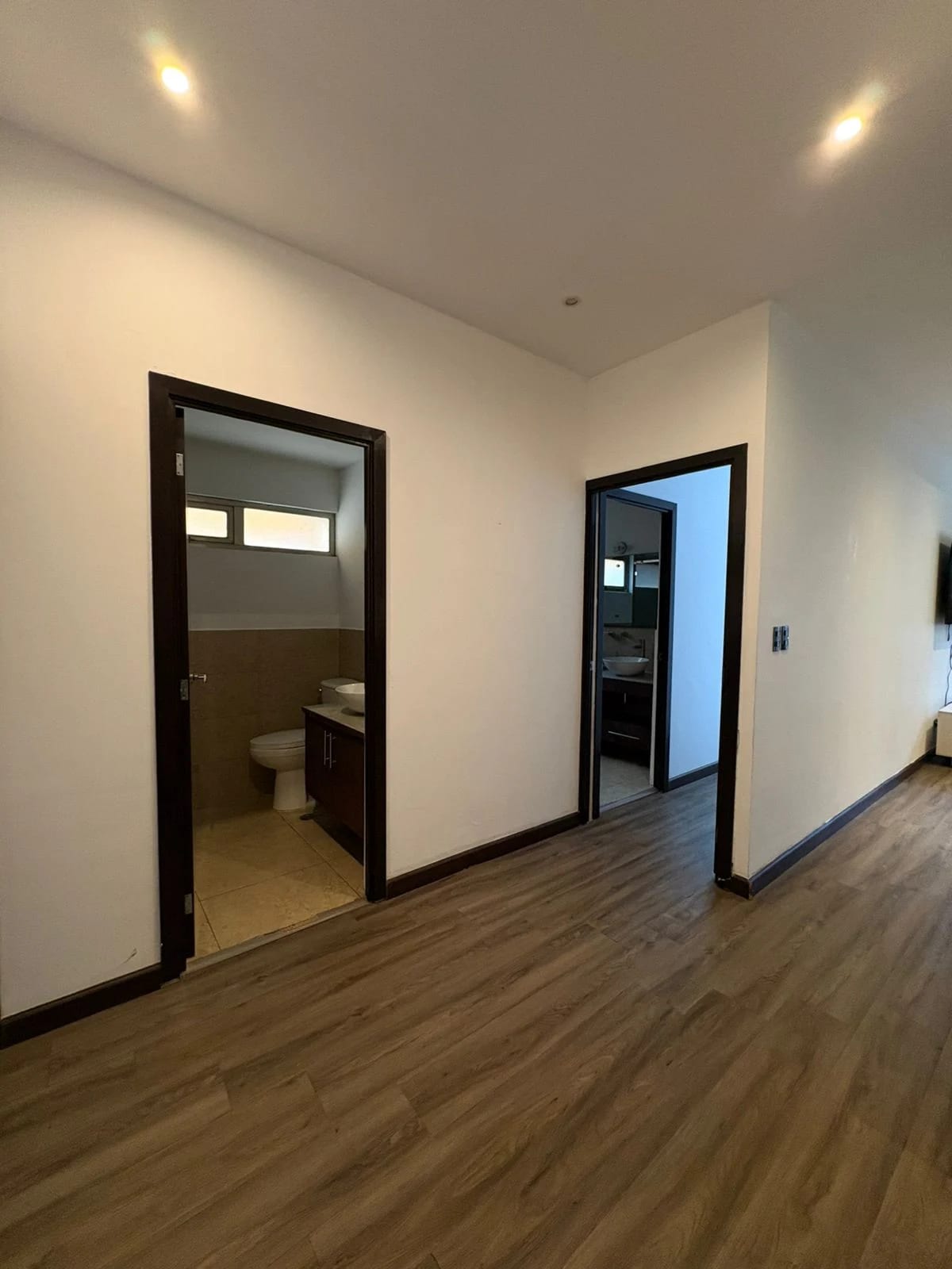 Apartamento en Alquiler / Venta Edificio Mirabella, Km. 9.5 CES — Apartamento en Venta en Carretera a El Salvador, Guatemala, Ciudad — foto 8 de 15