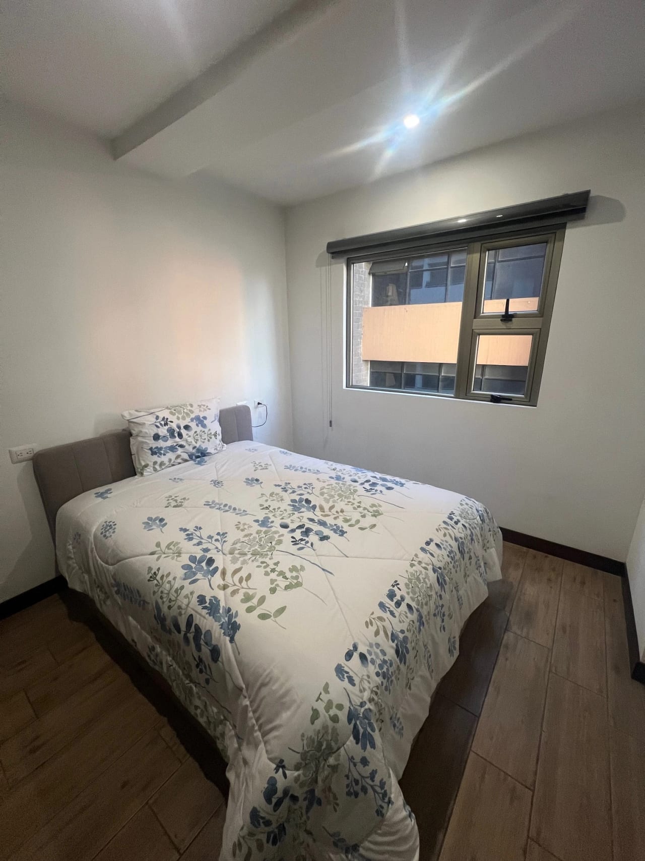 Apartament en renta con o sin muebles - Zona 10 — Apartamento en Alquiler en Zona 10, Guatemala, Ciudad — foto 6 de 12