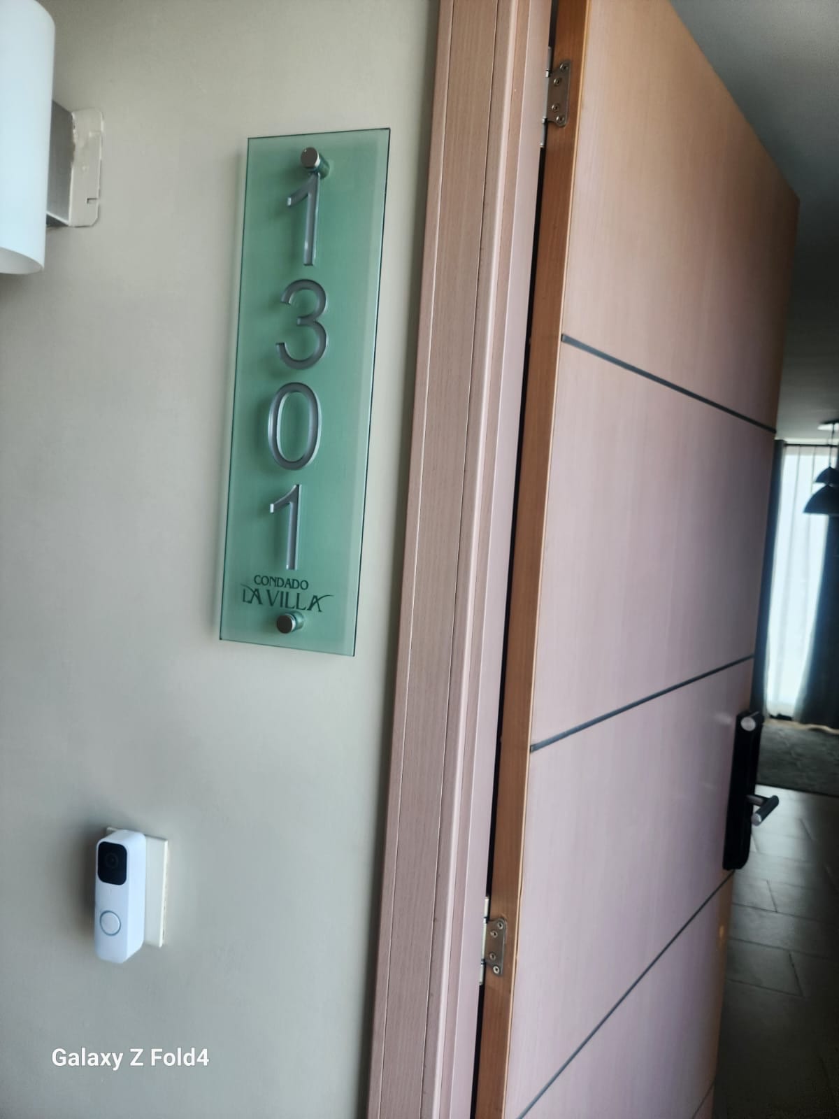 Apartamento Condado la Villa zona 14 — Apartamento en Venta en Condado La Villa, Zona 14, Guatemala, Ciudad — foto 14 de 17