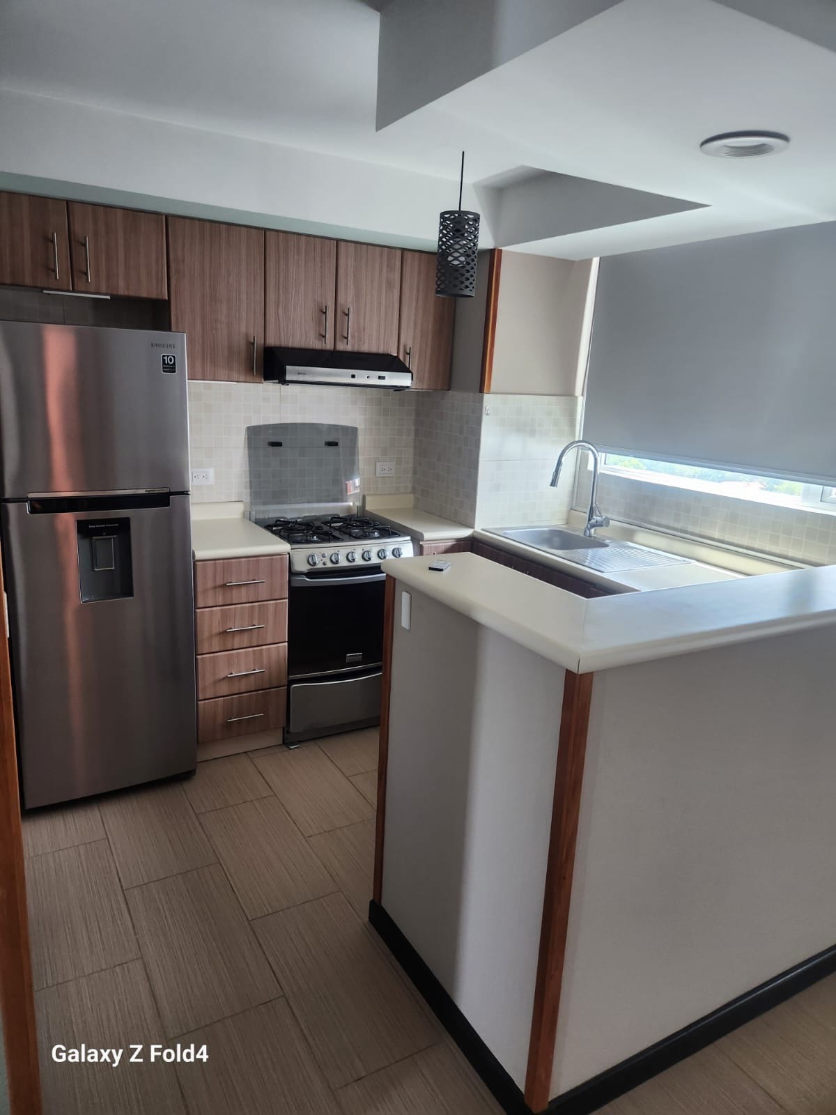 Apartamento Condado la Villa zona 14 — Apartamento en Venta en Condado La Villa, Zona 14, Guatemala, Ciudad — foto 16 de 17