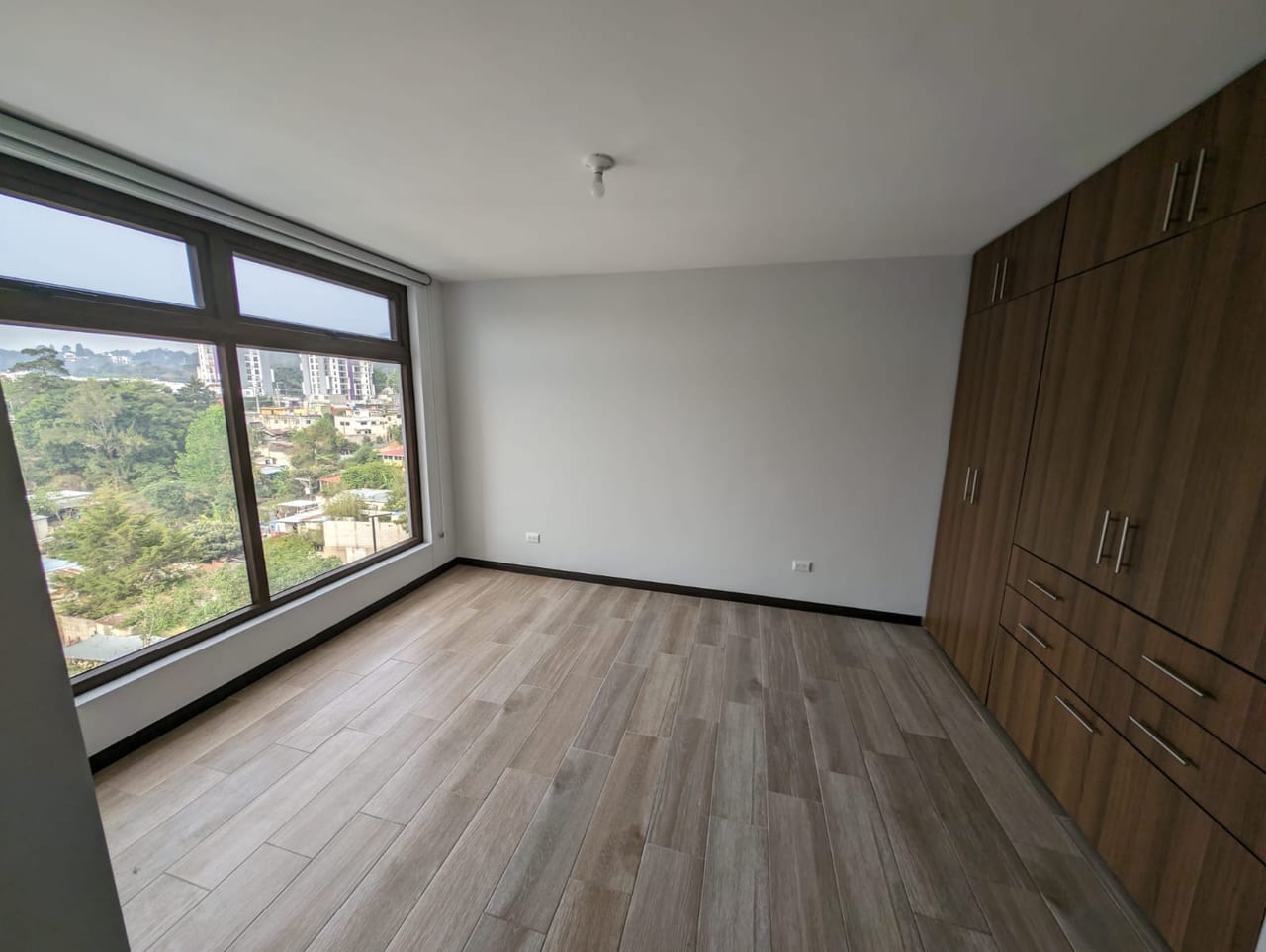 🏢 Apartamento en Venta | Villas Granada Premium 2 — Apartamento en Venta en Villas Granada Premier 2, Santa Catarina Pinula, Guatemala, Ciudad — foto 6 de 11