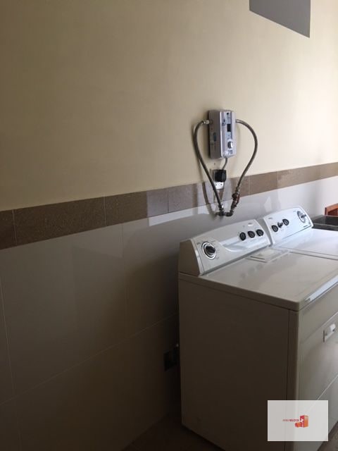 Se RENTA Apartamento Muxbal CAES / $750 - 1