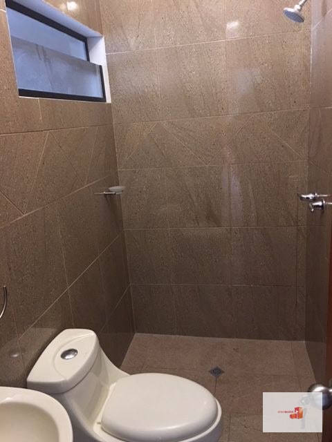 Se RENTA Apartamento Muxbal  CAES / $750 - 2