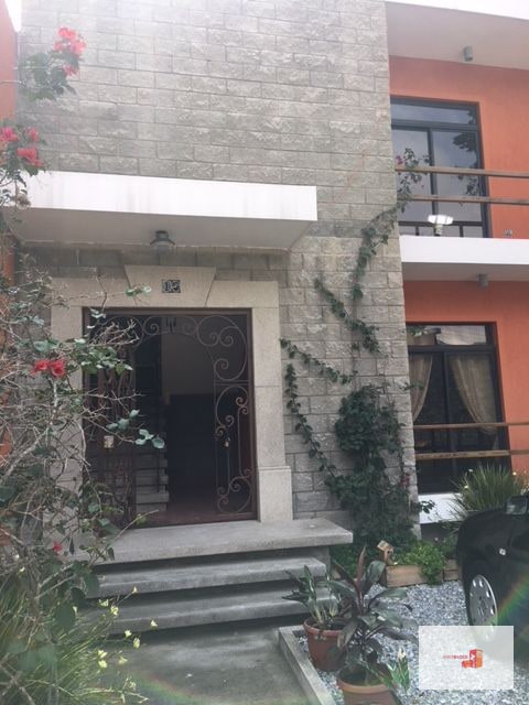 Se RENTA Apartamento Muxbal  CAES / $750 - 8