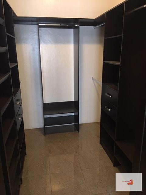 Se RENTA Apartamento Muxbal  CAES / $750 - 5