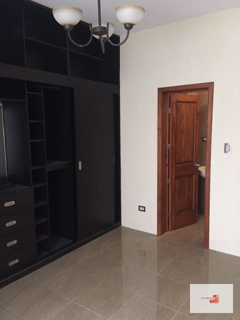 Se RENTA Apartamento Muxbal  CAES / $750 - 3