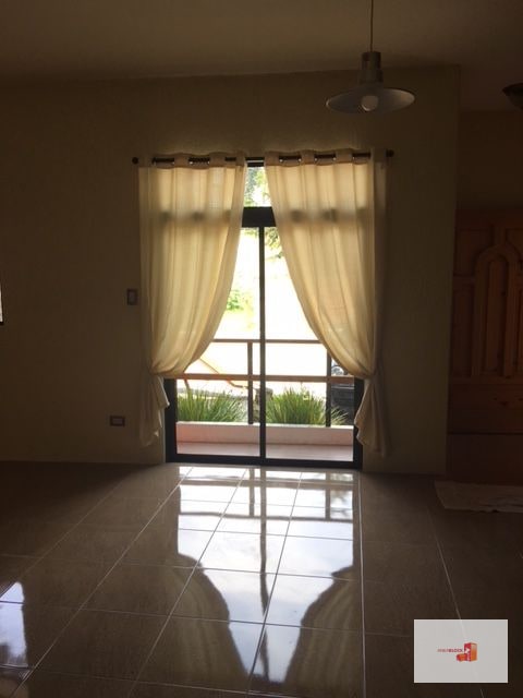 Se RENTA Apartamento Muxbal  CAES / $750 - 6