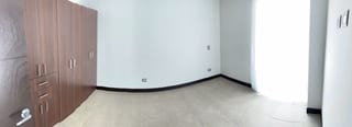 APARTAMENTO EN VENTA EDIFICIO DESTINY Km 15 CES — Apartamento en Venta en Carretera a El Salvador, Guatemala, Ciudad — miniatura 5 de 7