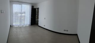 APARTAMENTO EN VENTA EDIFICIO DESTINY Km 15 CES — Apartamento en Venta en Carretera a El Salvador, Guatemala, Ciudad — miniatura 4 de 7