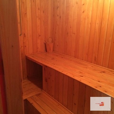 Amueblado, hermoso y elegante — Apartamento en Alquiler en Zona 10, Guatemala, Ciudad — foto 10 de 17