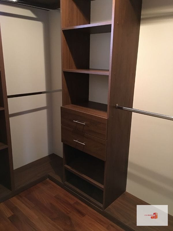 Amueblado, hermoso y elegante — Apartamento en Alquiler en Zona 10, Guatemala, Ciudad — foto 8 de 17