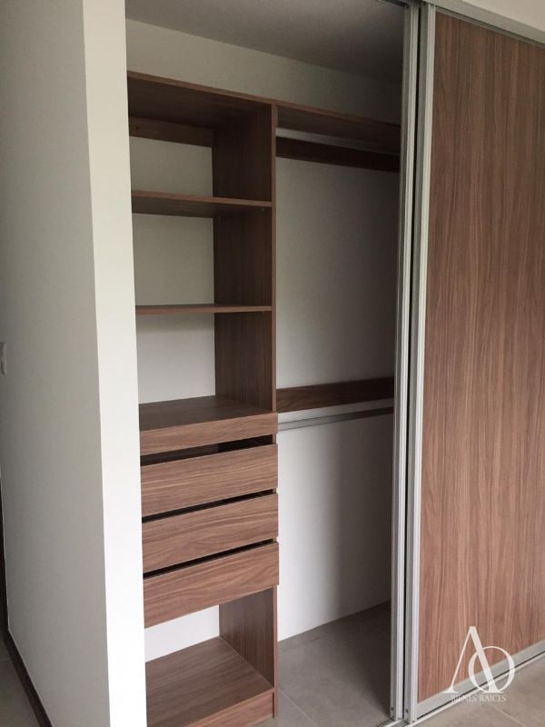 Apartamento en Venta Edificio Telia, zona 15 VHII N5 / EN DIRECTO - 7