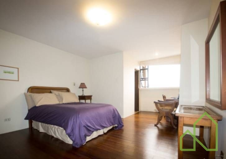 Apartamento Amueblado y Equipado Venta Villa Vistana - 2