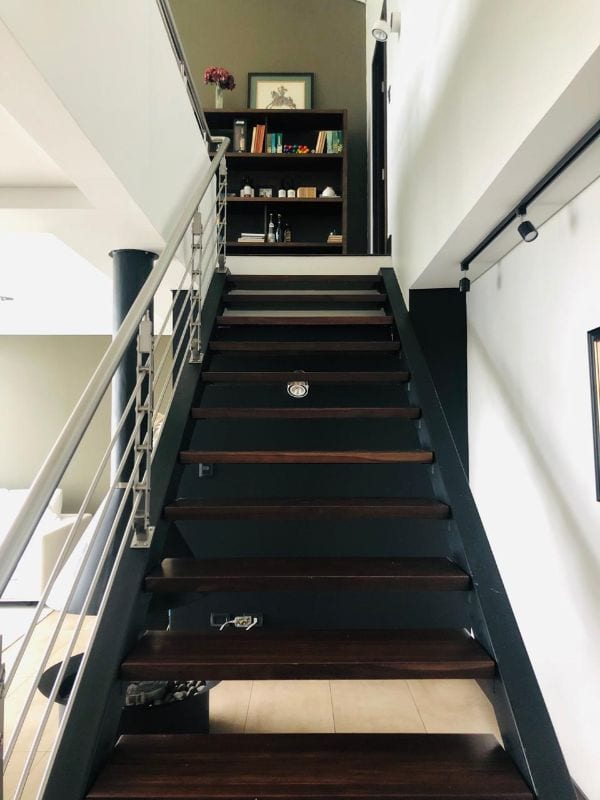 Apartamento AMUEBLADO en renta Viu Cayalá zona 16 — Apartamento en Alquiler en Zona 16, Guatemala, Ciudad — foto 7 de 9